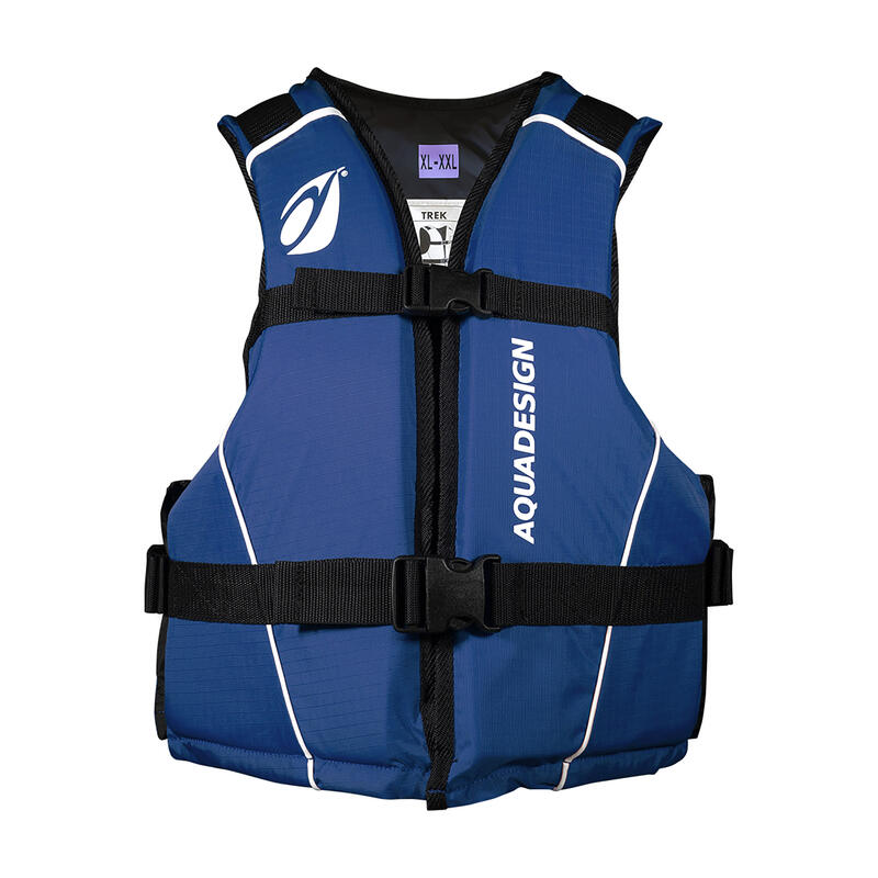 Vesta de salvare AQUADESIGN Trek