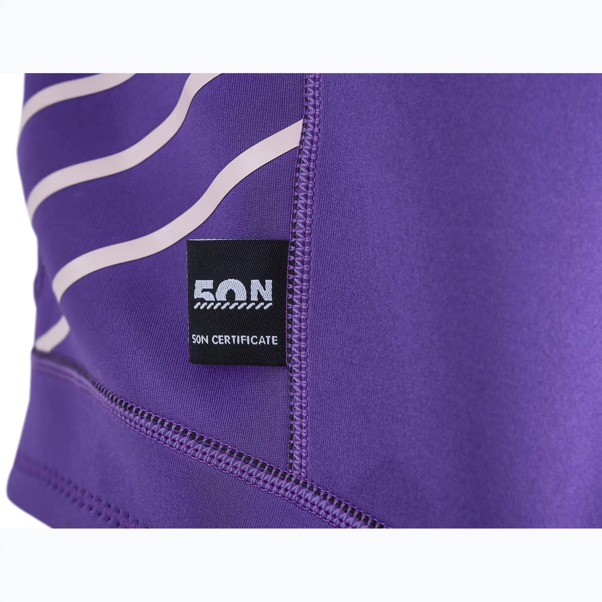 Kamizelka asekuracyjna damska Aztron Vesta Neoprene 5/7