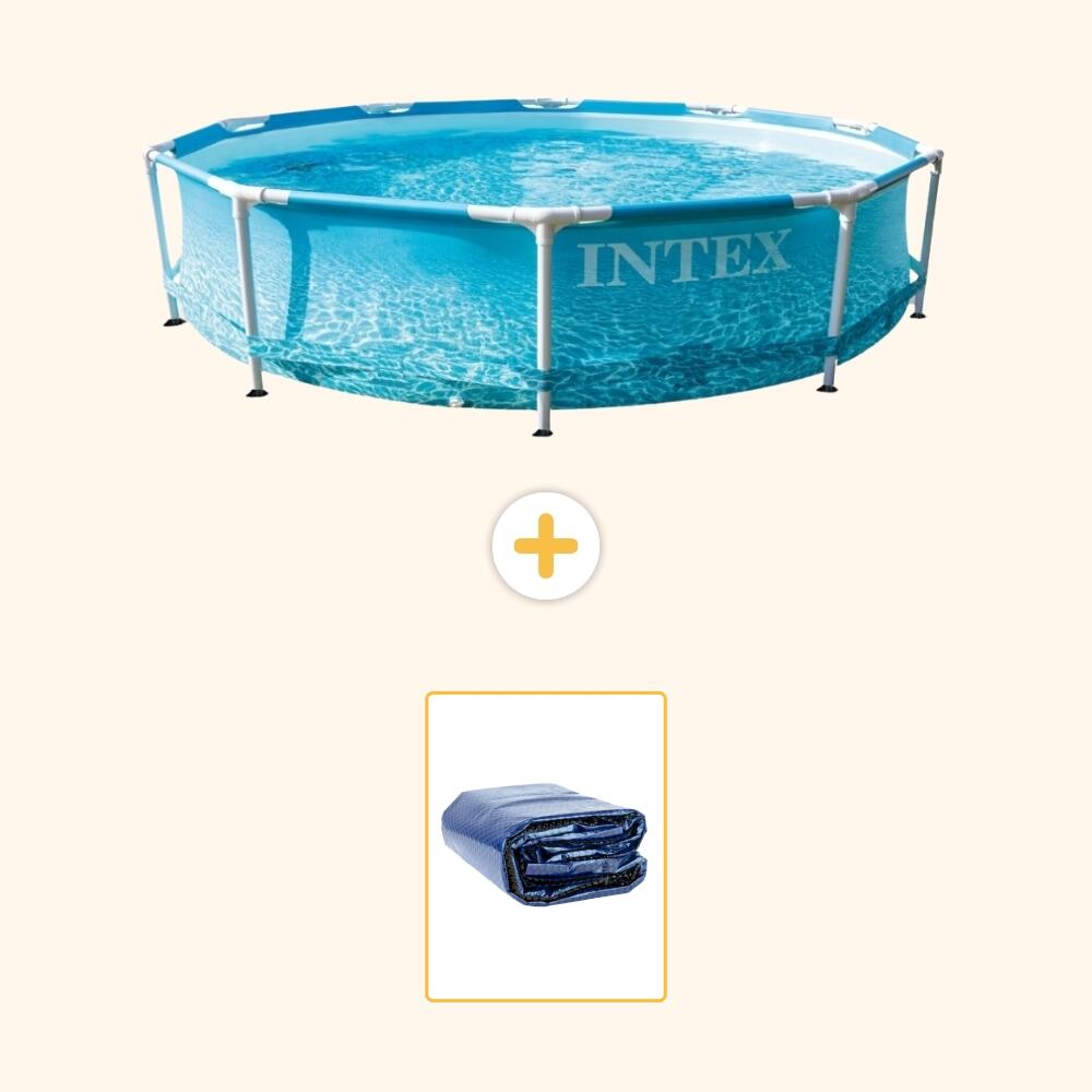 INTEX picture