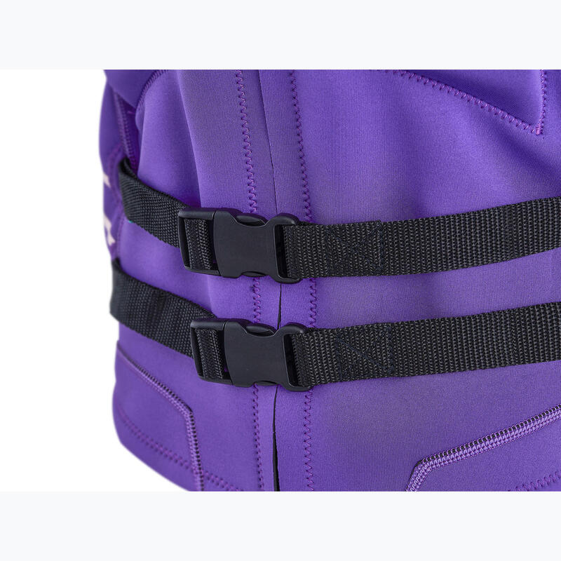 Vesta de siguranță pentru femei Aztron Neopren