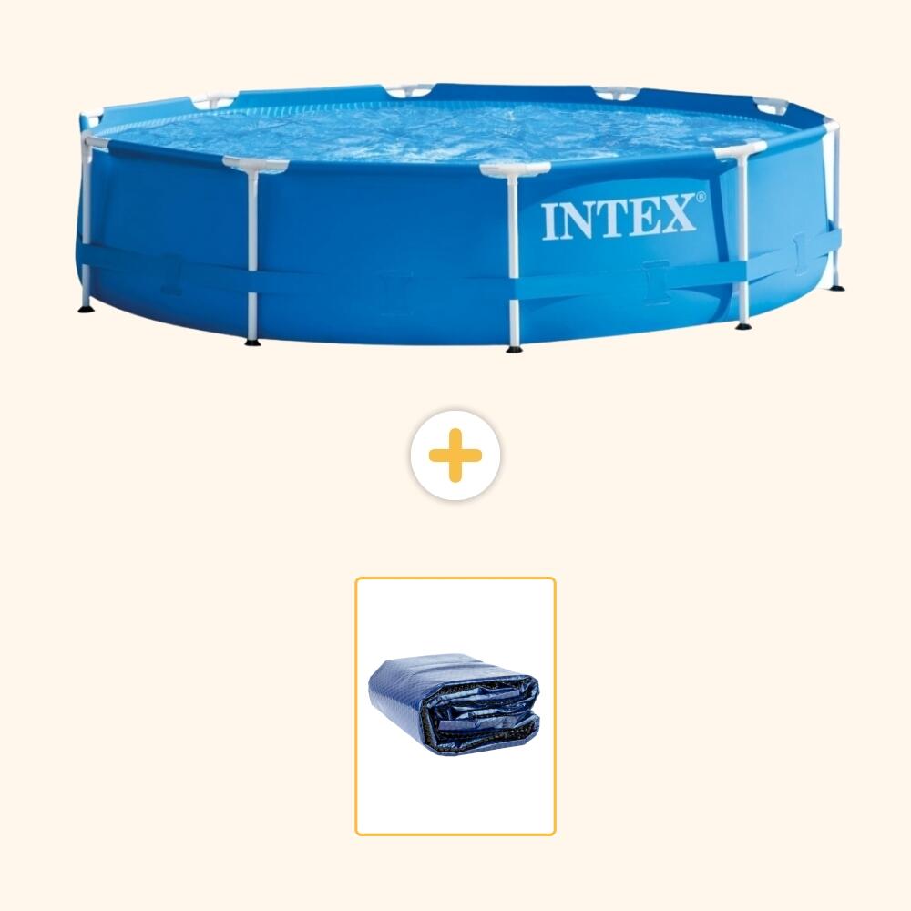 INTEX picture