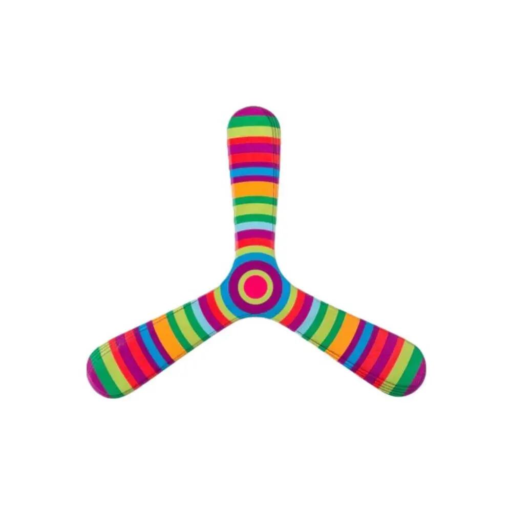 WALLABY BOOMERANG picture