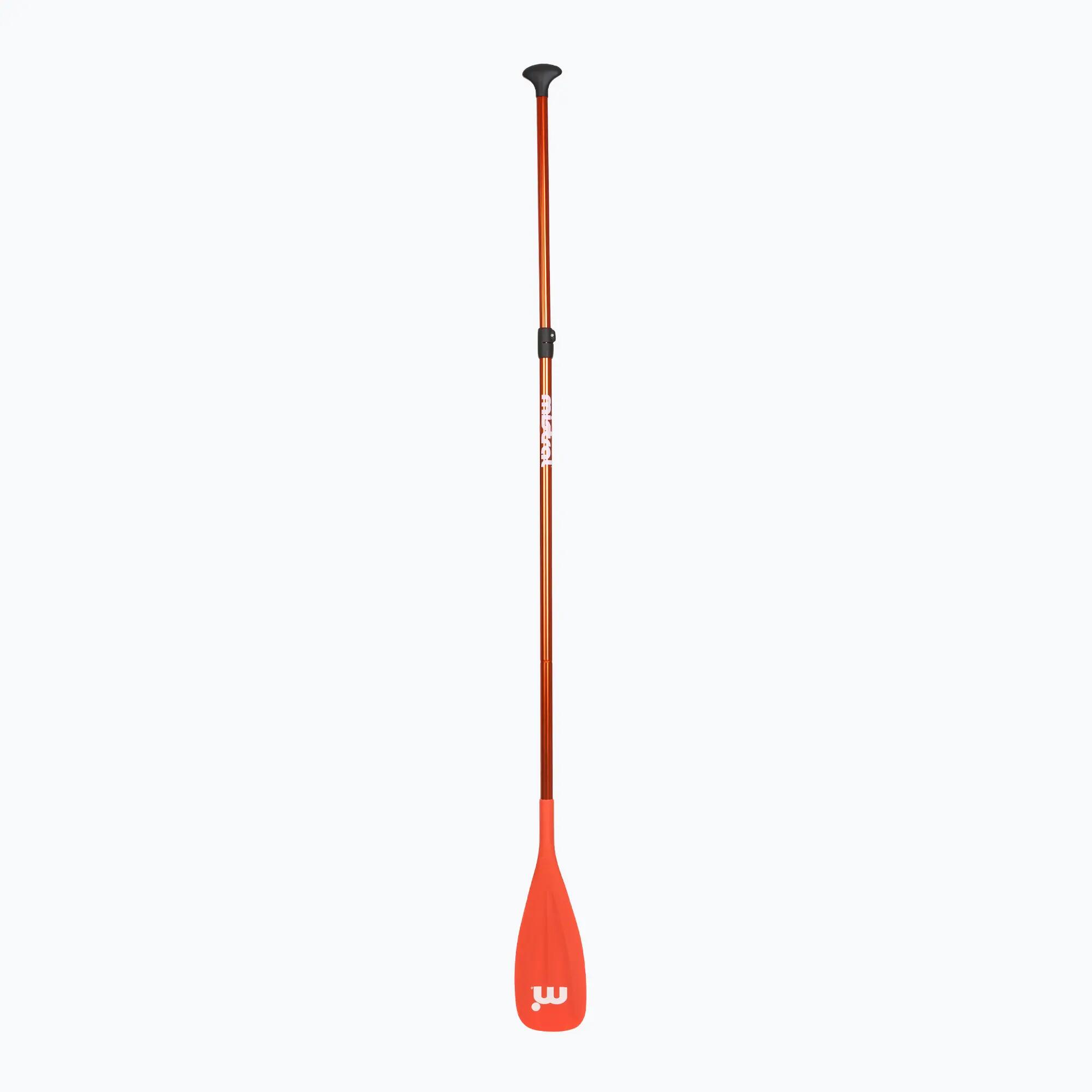 Wiosło SUP 3-częściowe Mistral Solea Alu 2/7