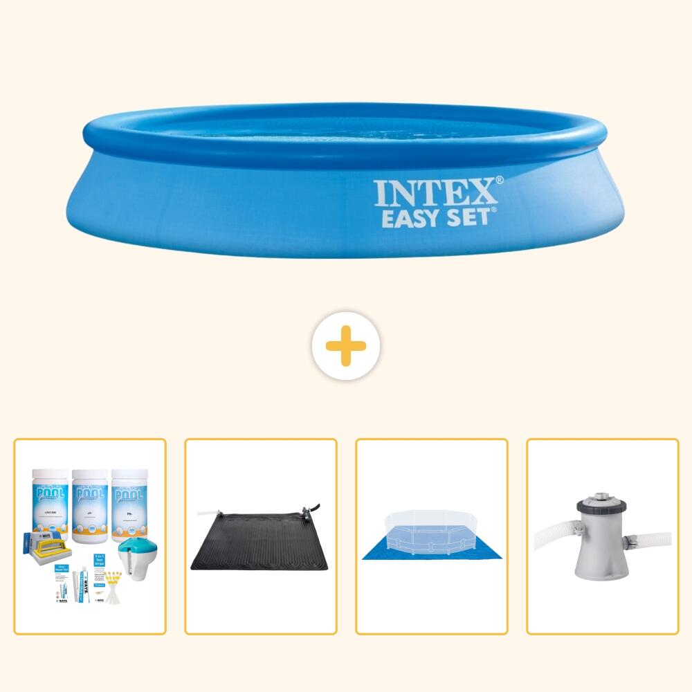 INTEX picture