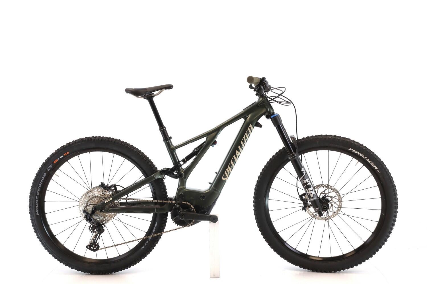 SPECIALIZED picture