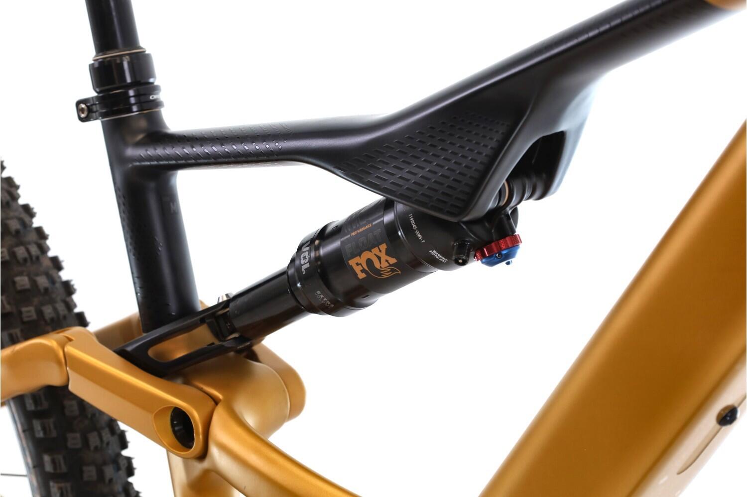 Segunda Vida · Ebike ·  Rise H20 XT · Muito bom estado 7/8