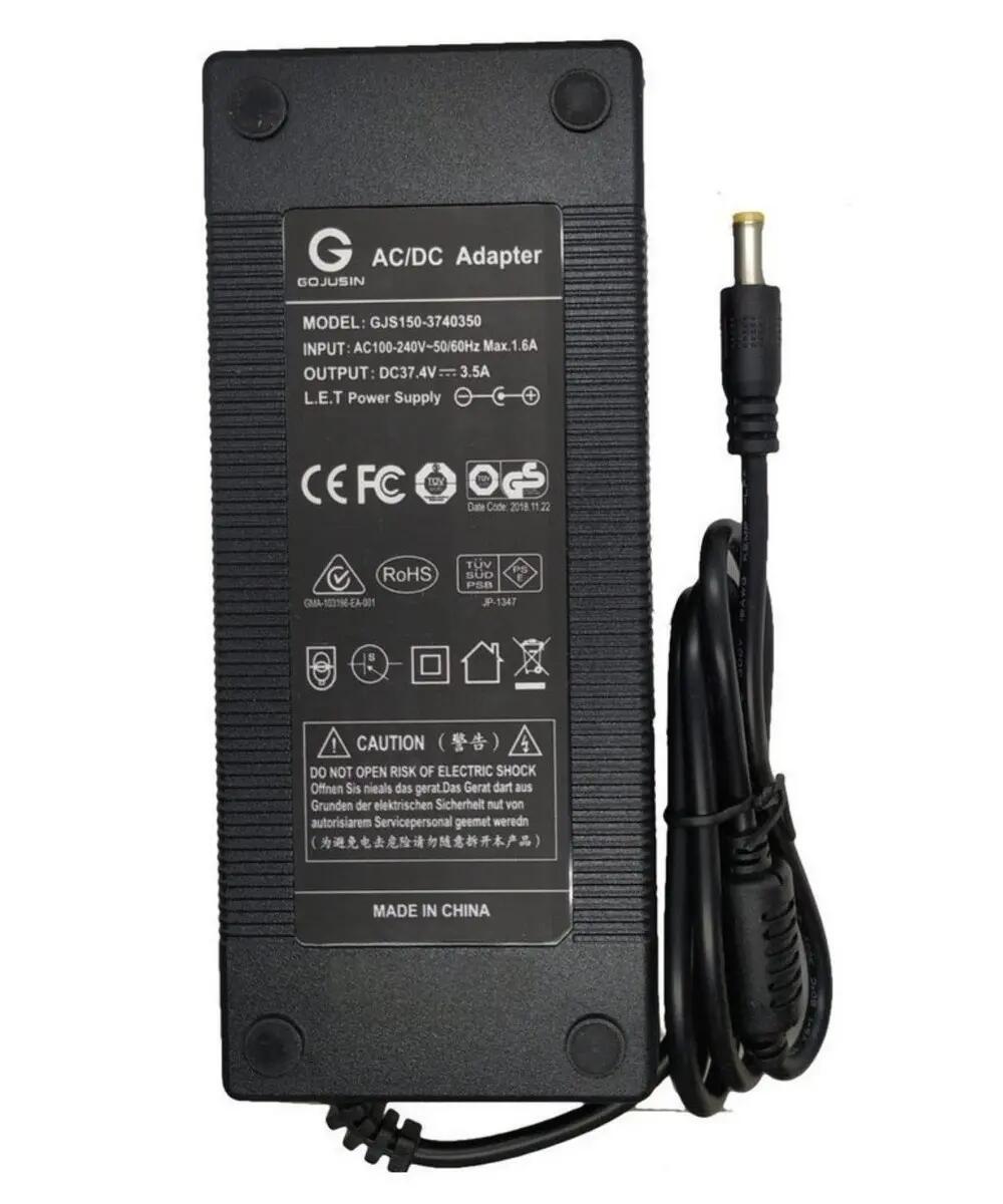 OEM picture