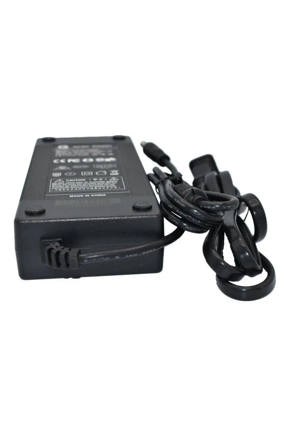 Încărcător Booster Plus - 37.4V/3.5A (TW-23) 3/3
