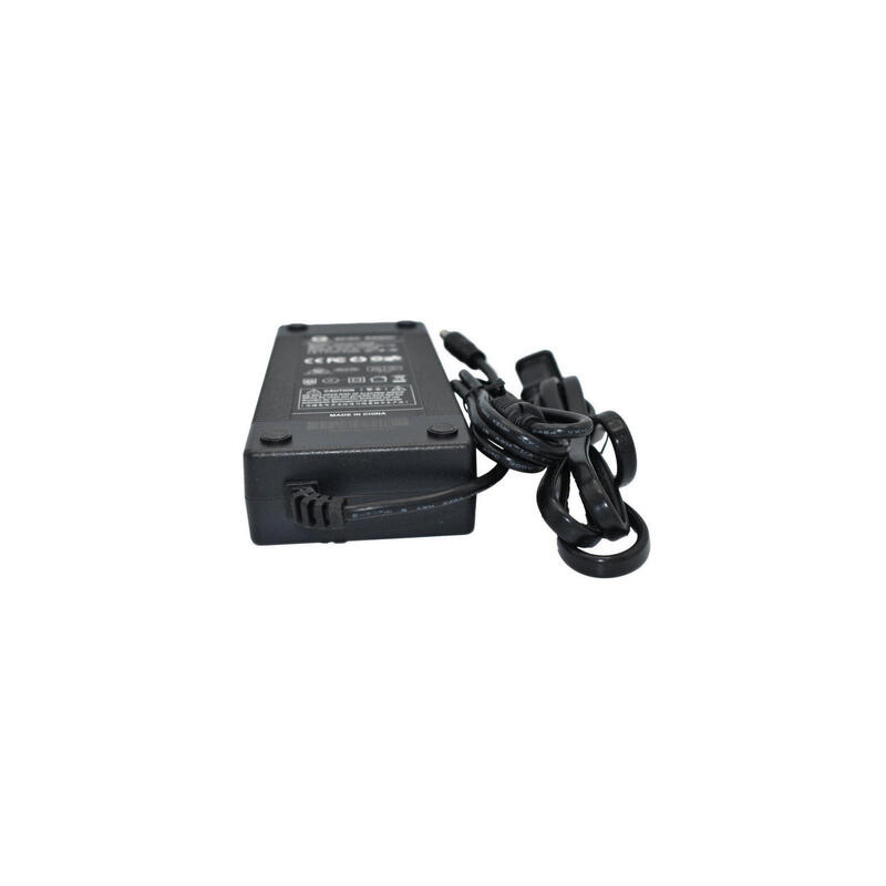 Încărcător Booster Plus - 37.4V/3.5A (TW-23)