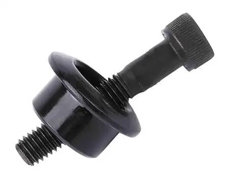 OEM picture