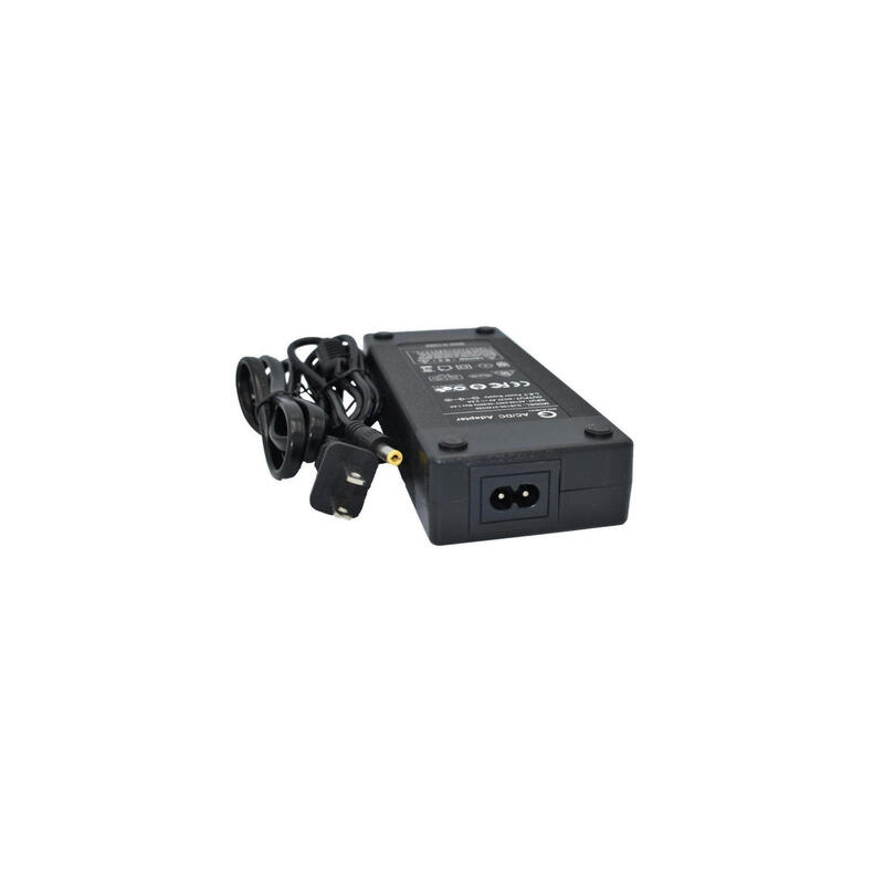 Încărcător Booster Plus - 37.4V/3.5A (TW-23)