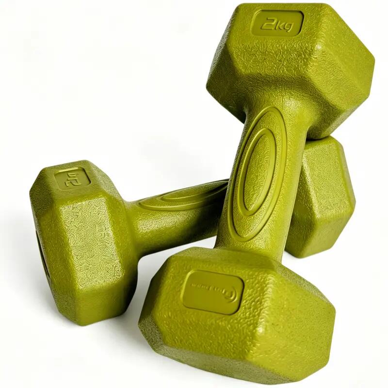FITTRONIC picture