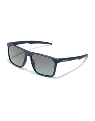 Hawkers - zonnebrillen voor heren en dames horizon midnight blue storm