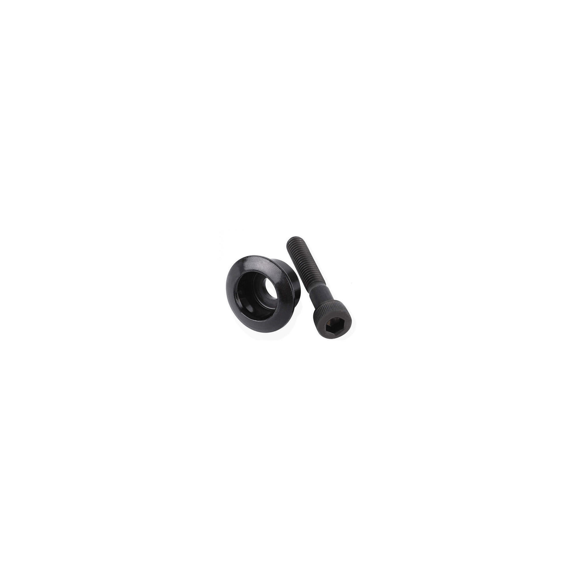 Suruburi pentru furca pliabila M365/Pro/1S/Pro 2 (M-17D)