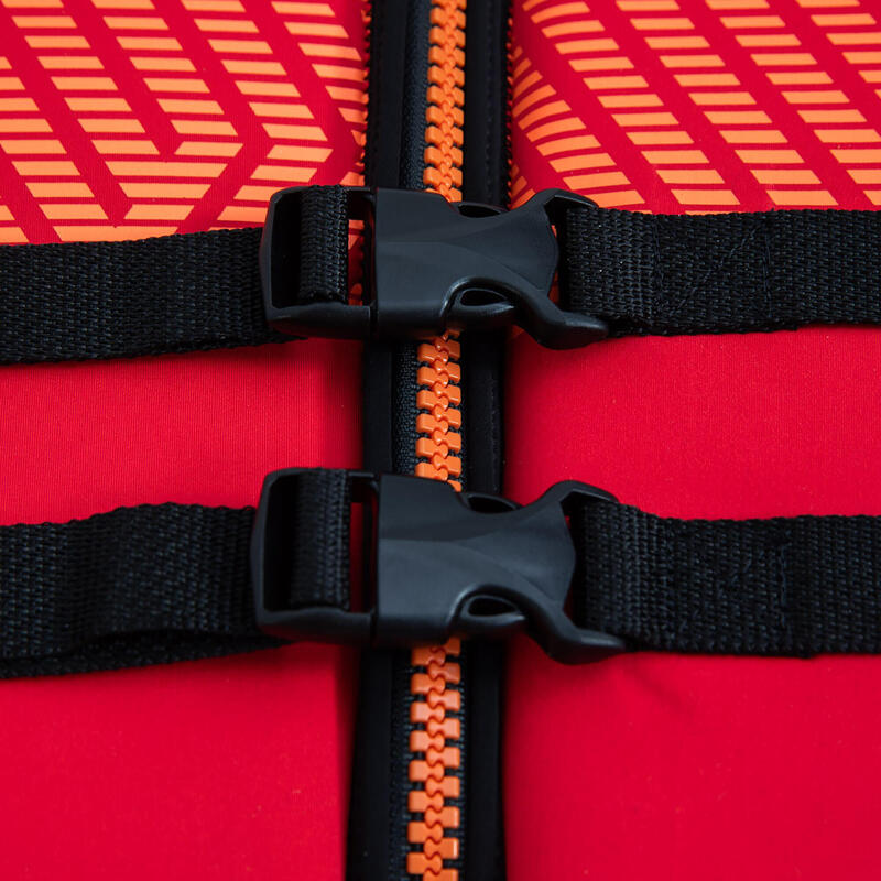 Vesta de siguranță pentru copii JOBE Neoprene Vest Jr
