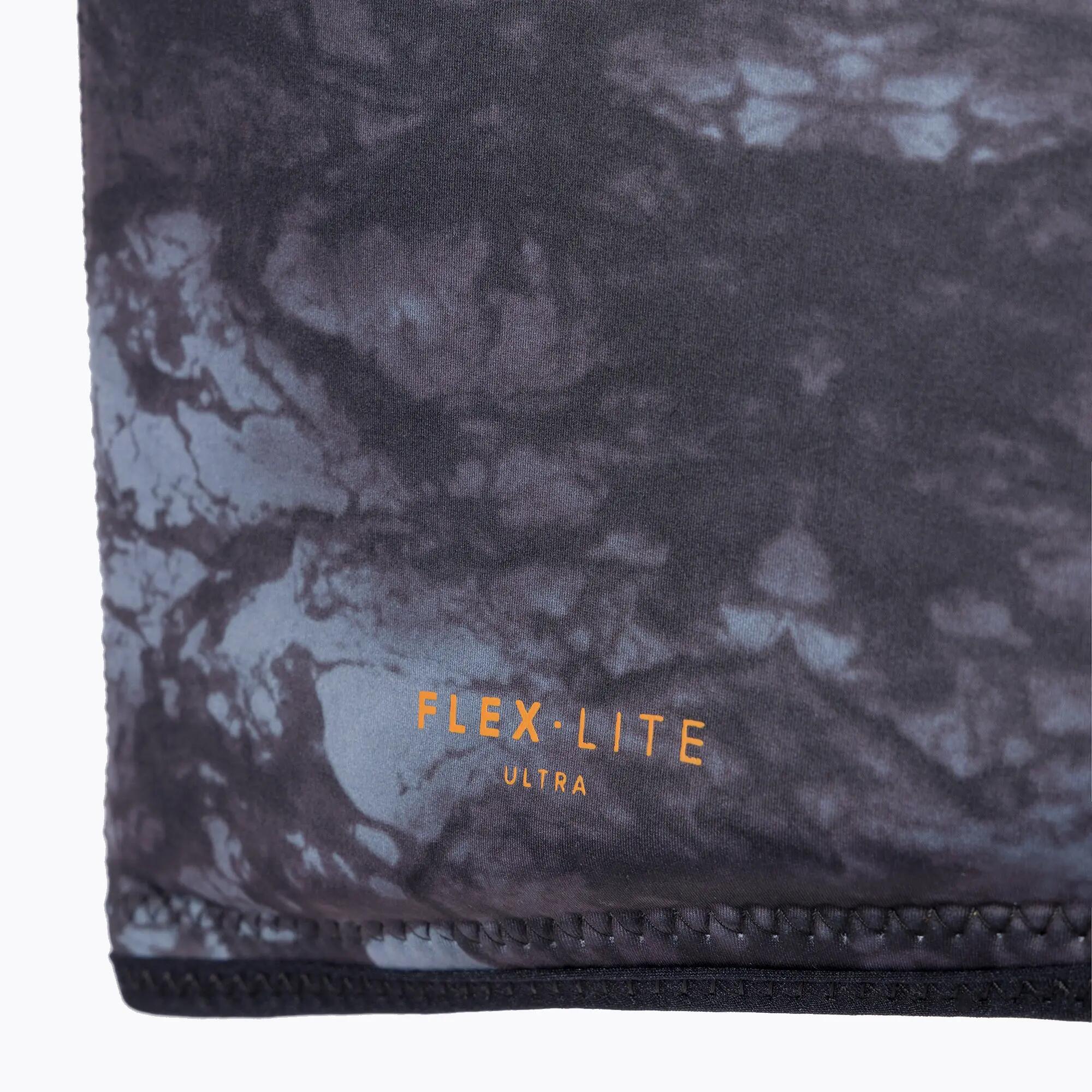 Kamizelka ochronna Jetpilot Rival Reversible Fe Neo Vest 5/7