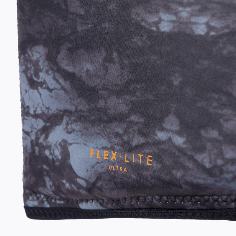 Vesta de protecție Jetpilot Rival Reversible Fe Neo Vest