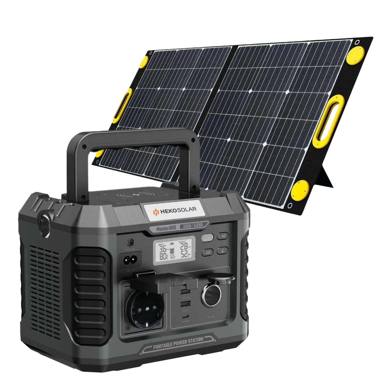 HEKO SOLAR picture