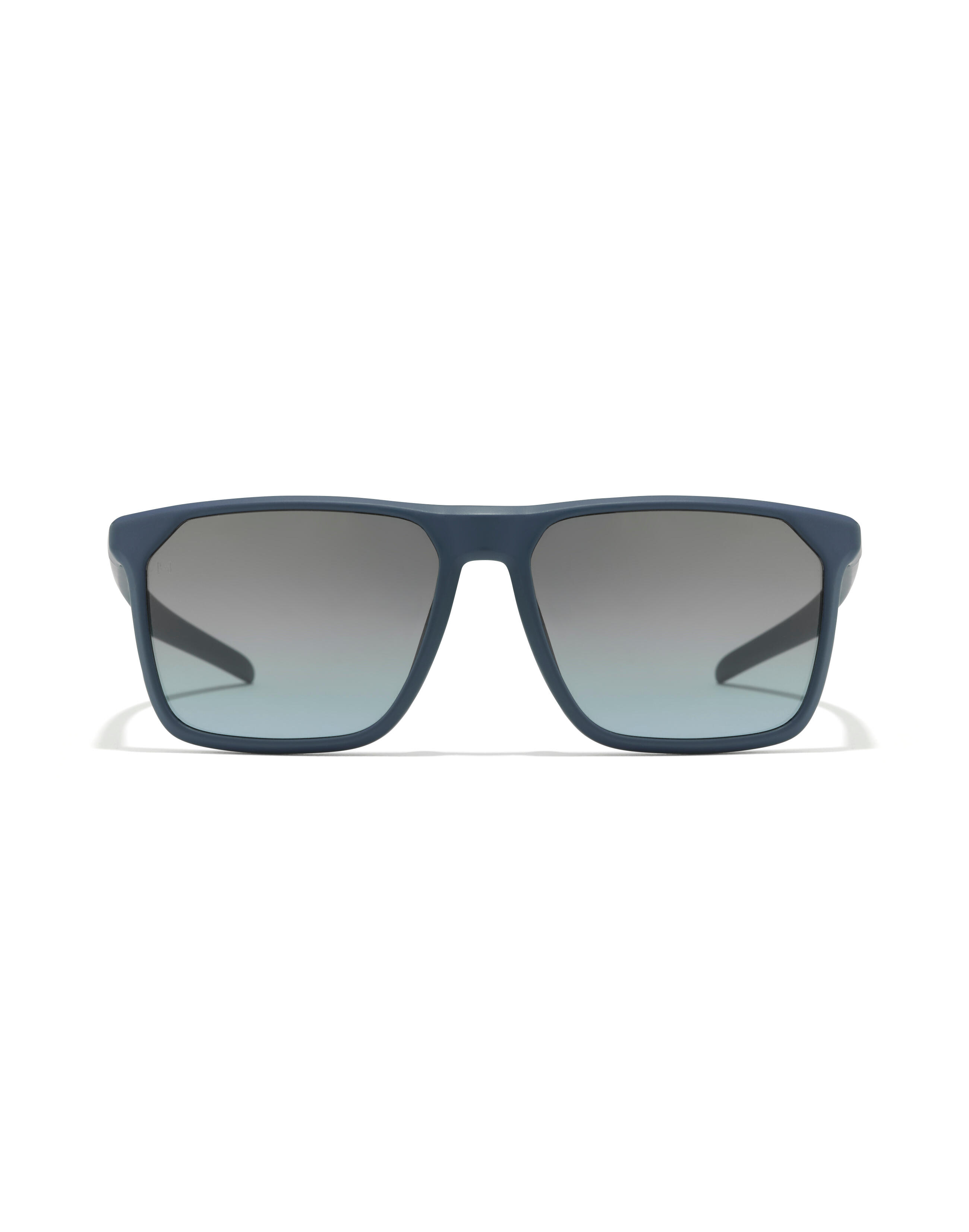 HAWKERS - Óculos de Sol para Homem e Mulher HORIZON MIDNIGHT BLUE STORM 2/7
