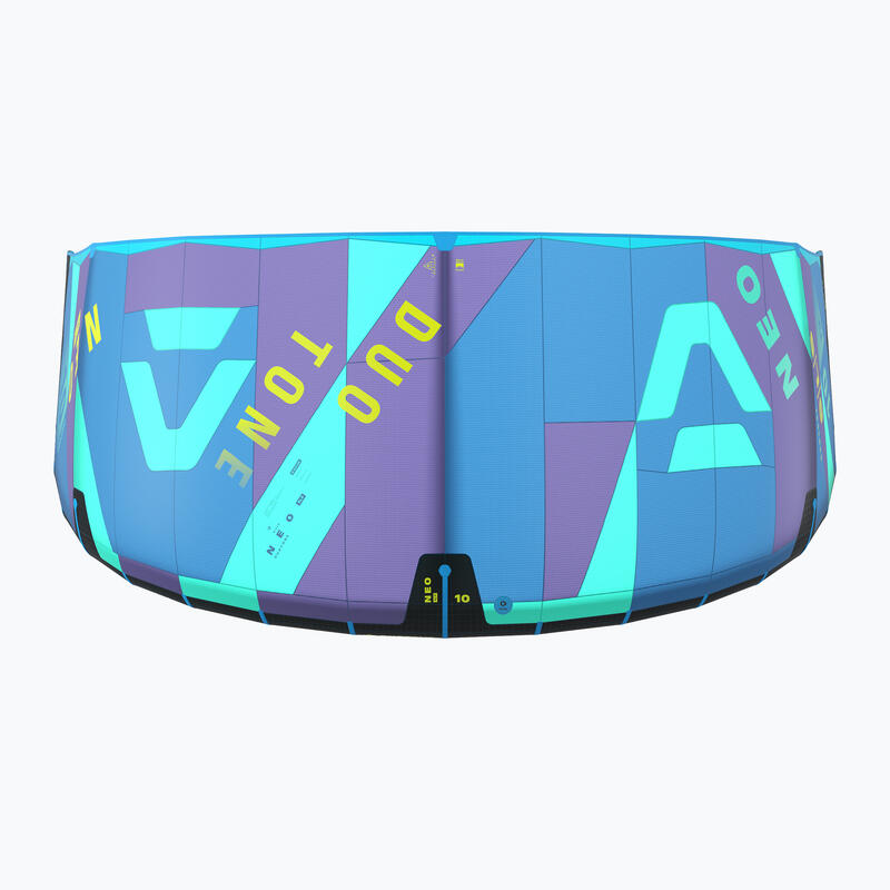 Kite de kitesurf DUOTONE Neo SLS 2024