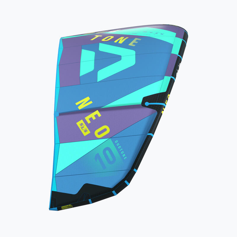 Kite de kitesurf DUOTONE Neo SLS 2024