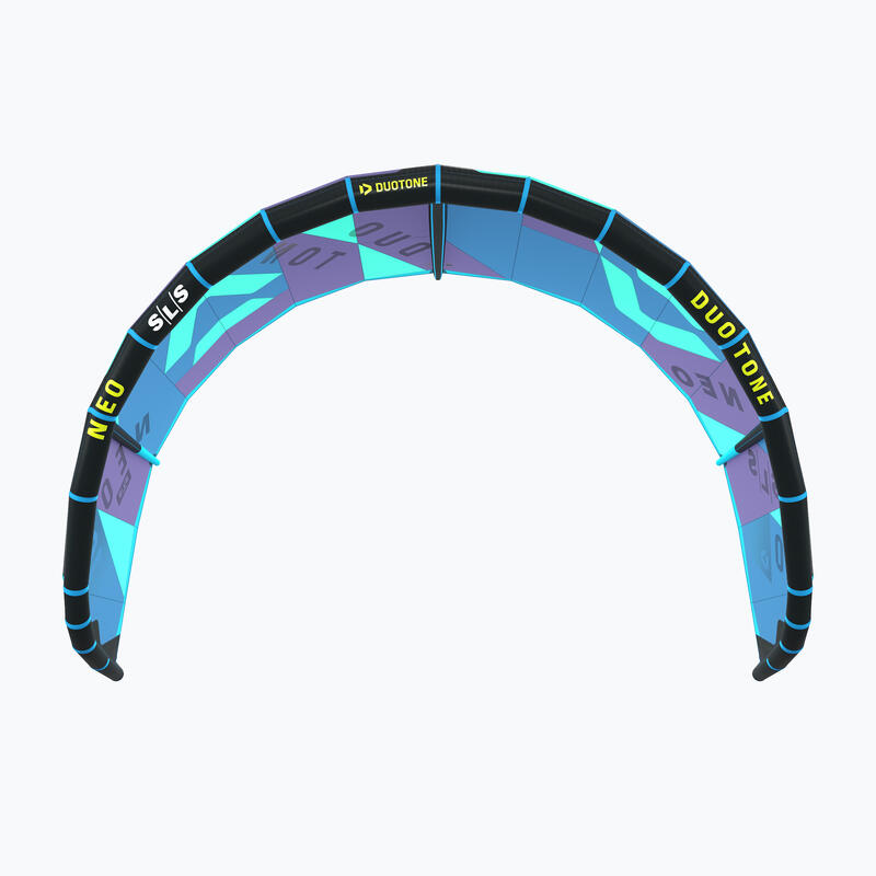 Kite de kitesurf DUOTONE Neo SLS 2024