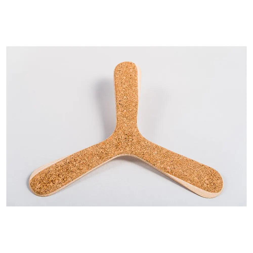 WALLABY BOOMERANG picture
