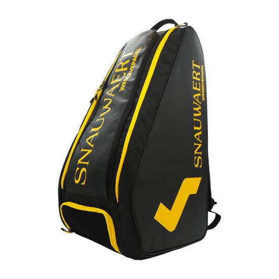 Rucksack für Padelschläger RACQUET BAG