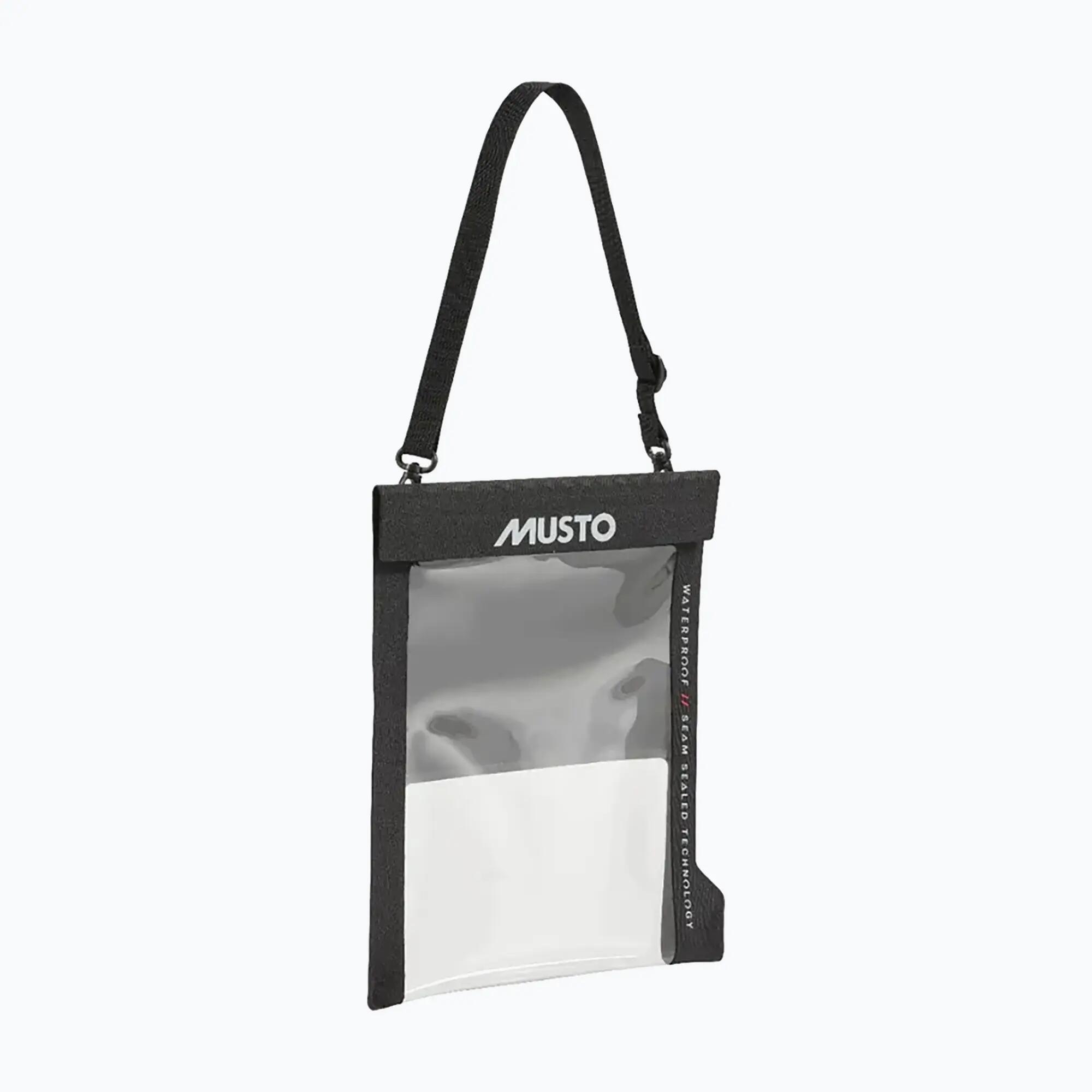 MUSTO picture