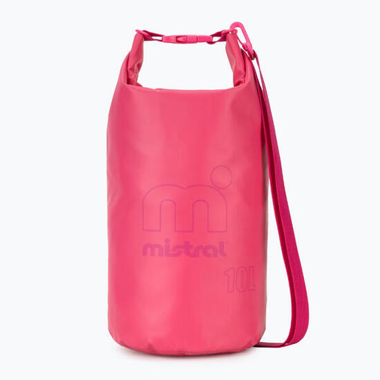 Worek wodoodporny Mistral Dry Bag 10