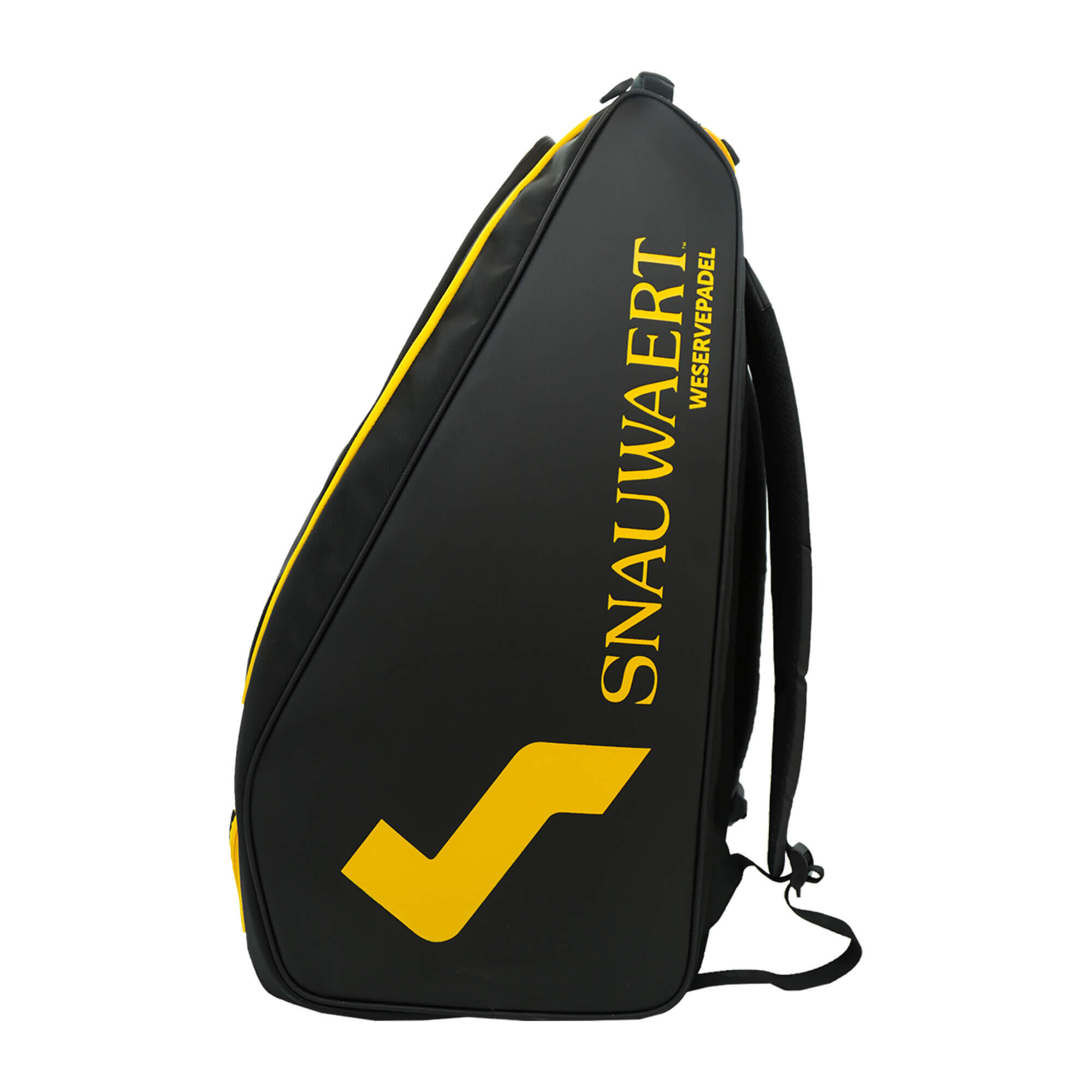 Rugzak voor padelrackets RACQUET BAG 3/3