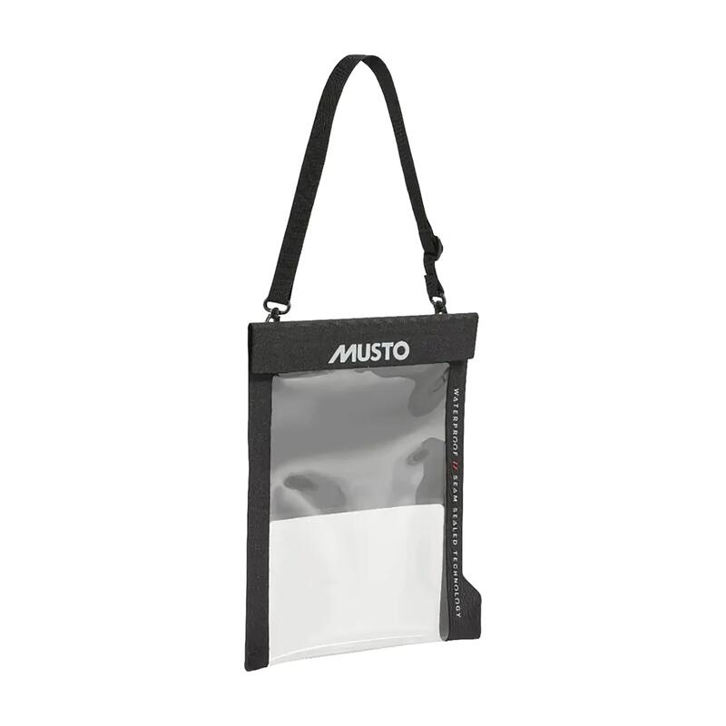 Husă impermeabilă pentru telefon Musto Waterproof Phone Case