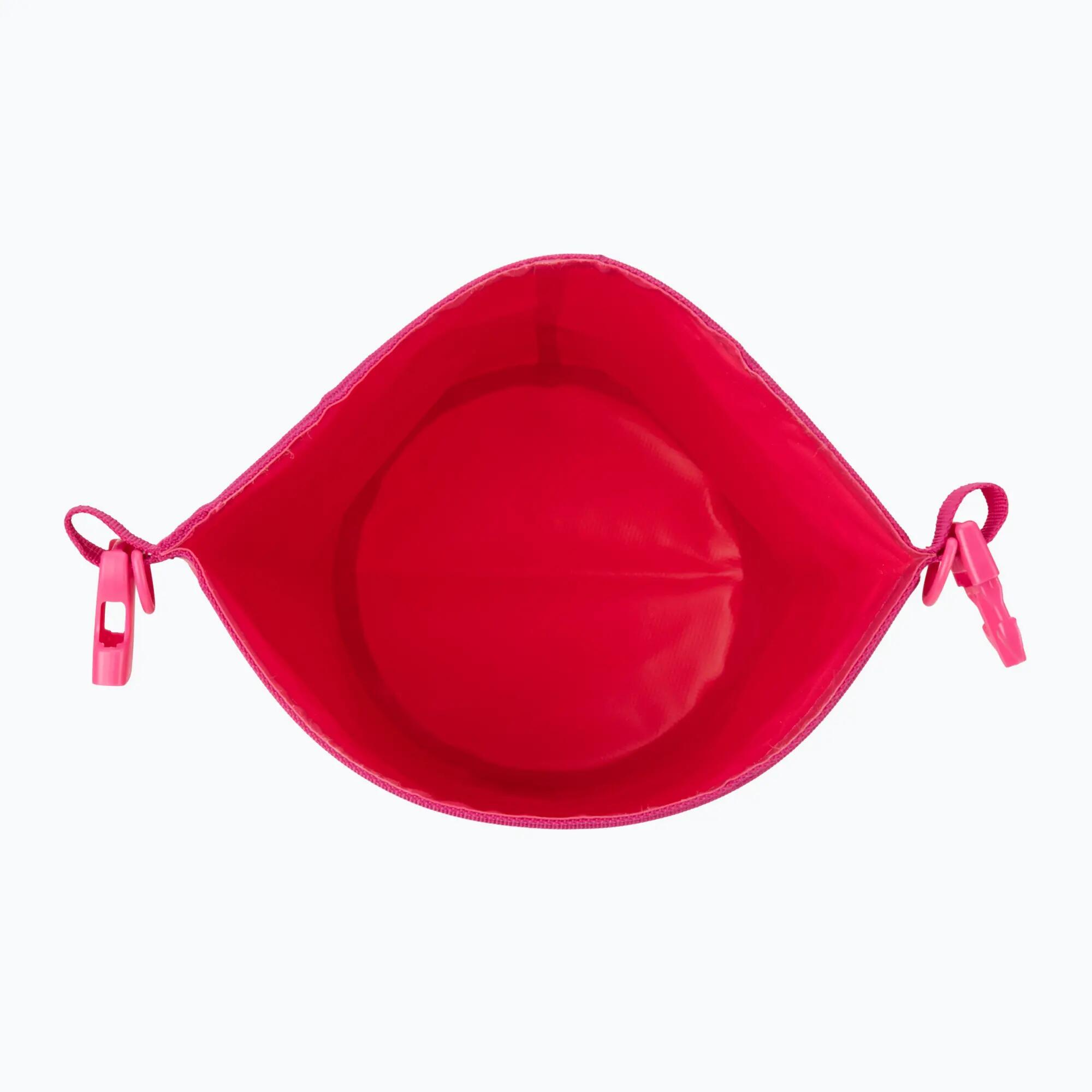 Worek wodoodporny Mistral Dry Bag 10 7/7