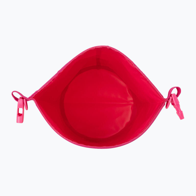 Sac impermeabil Mistral Dry Bag 10