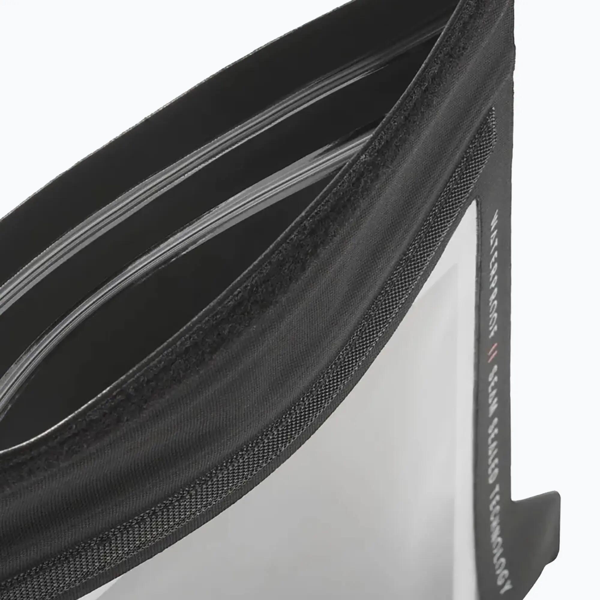 Pokrowiec wodoodporny na telefon Musto Waterproof Phone Case 6/7
