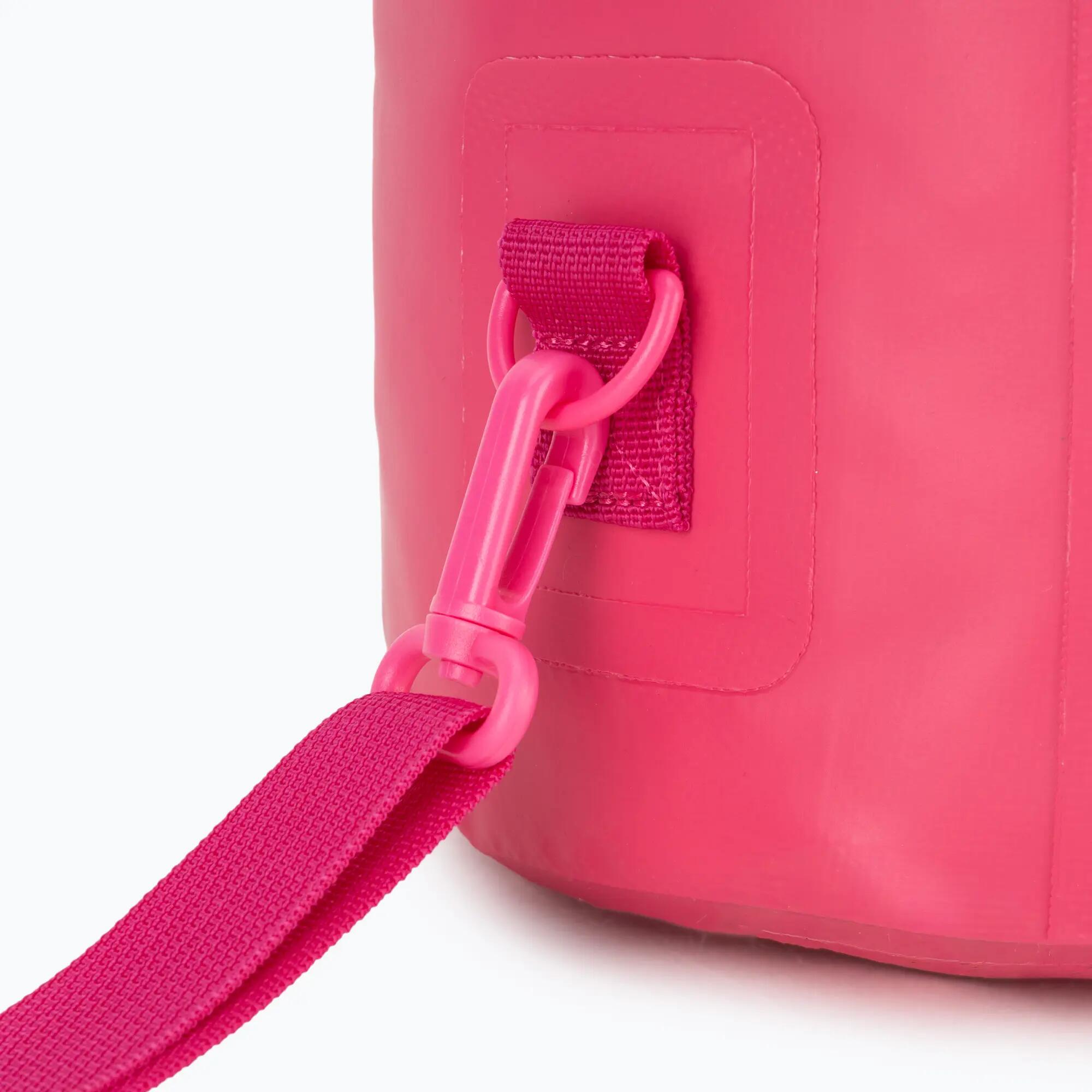 Worek wodoodporny Mistral Dry Bag 10 6/7