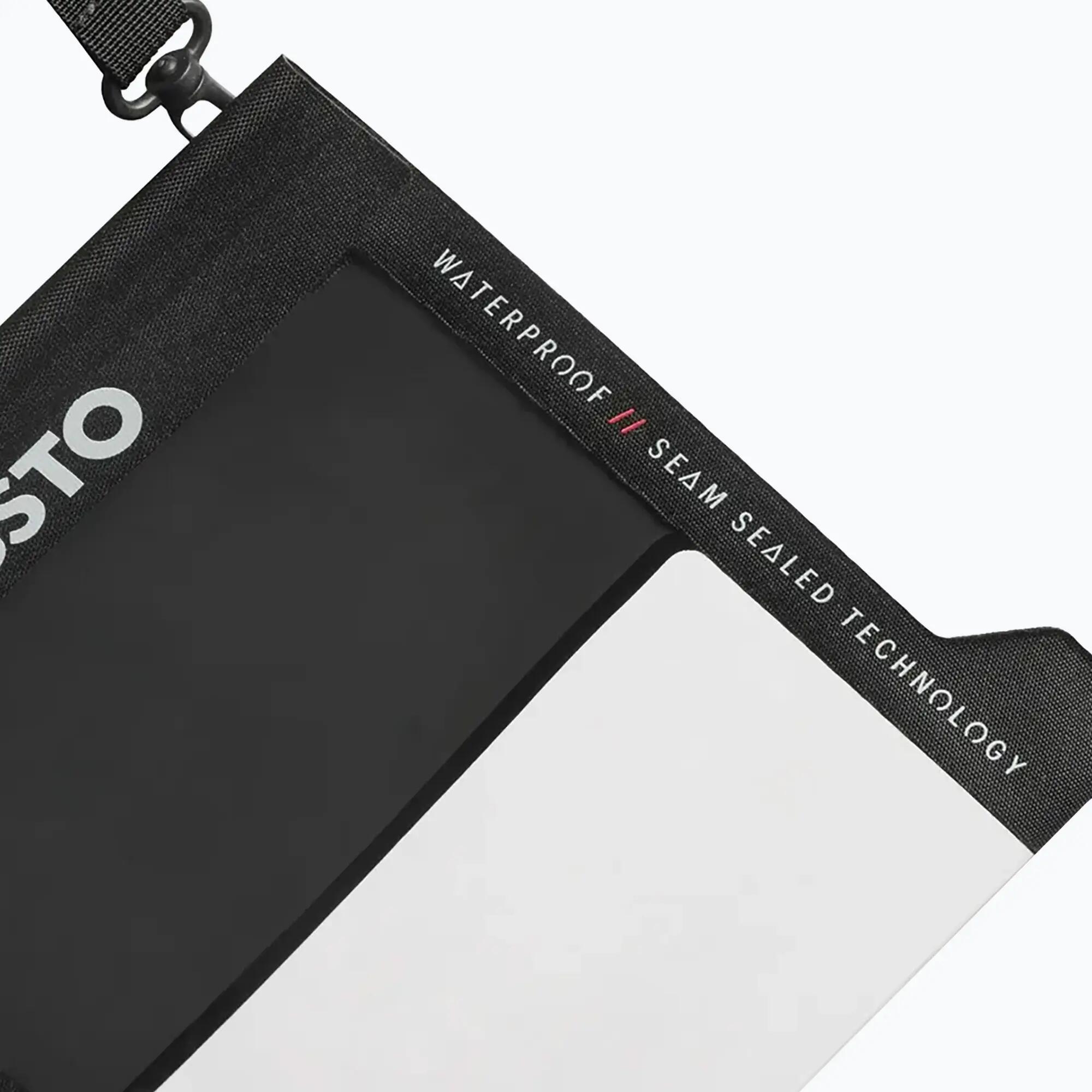 Pokrowiec wodoodporny na telefon Musto Waterproof Phone Case 4/7