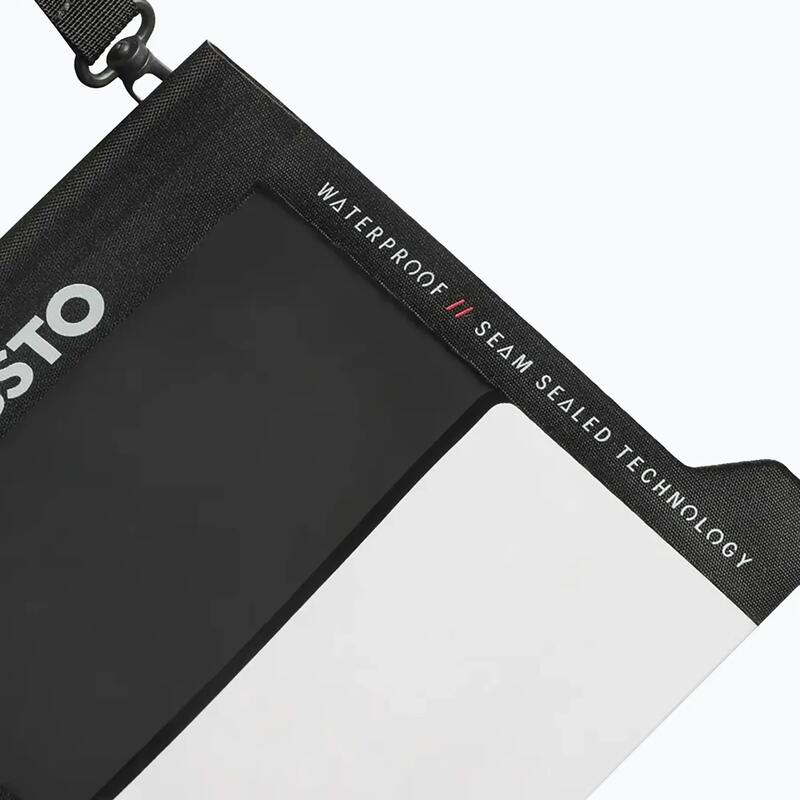Husă impermeabilă pentru telefon Musto Waterproof Phone Case