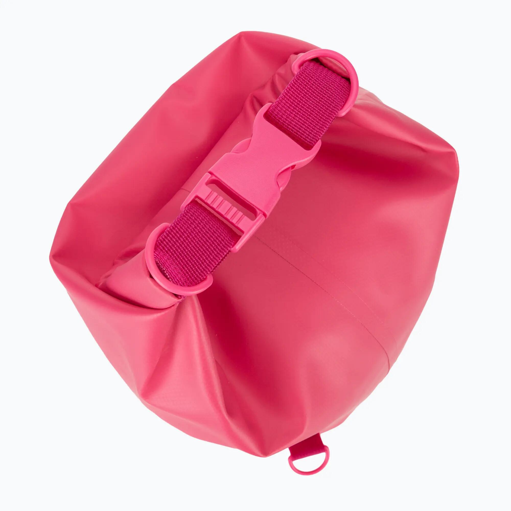 Worek wodoodporny Mistral Dry Bag 10 4/7