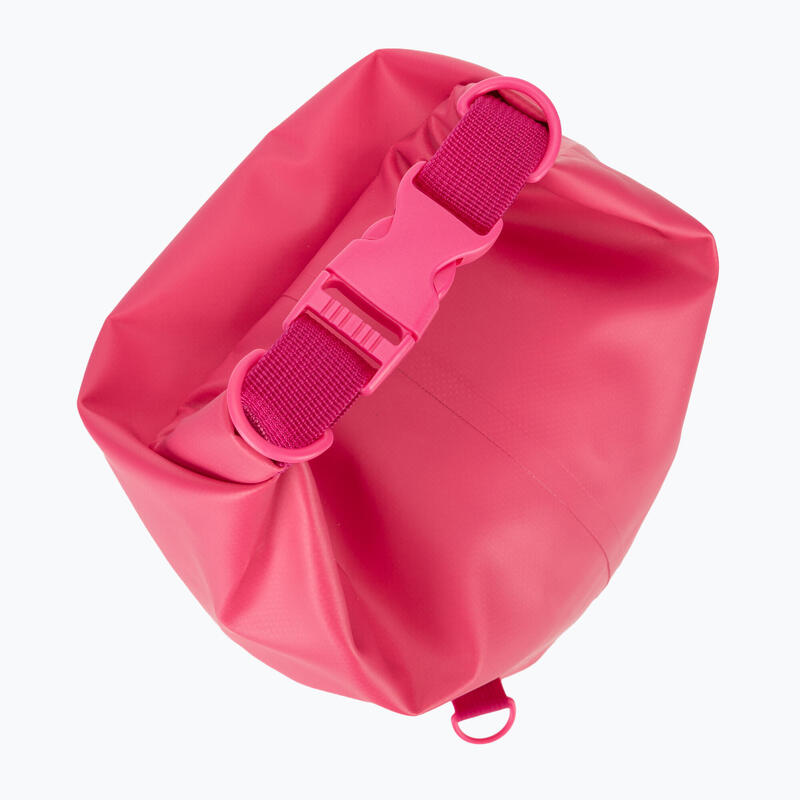 Sac impermeabil Mistral Dry Bag 10