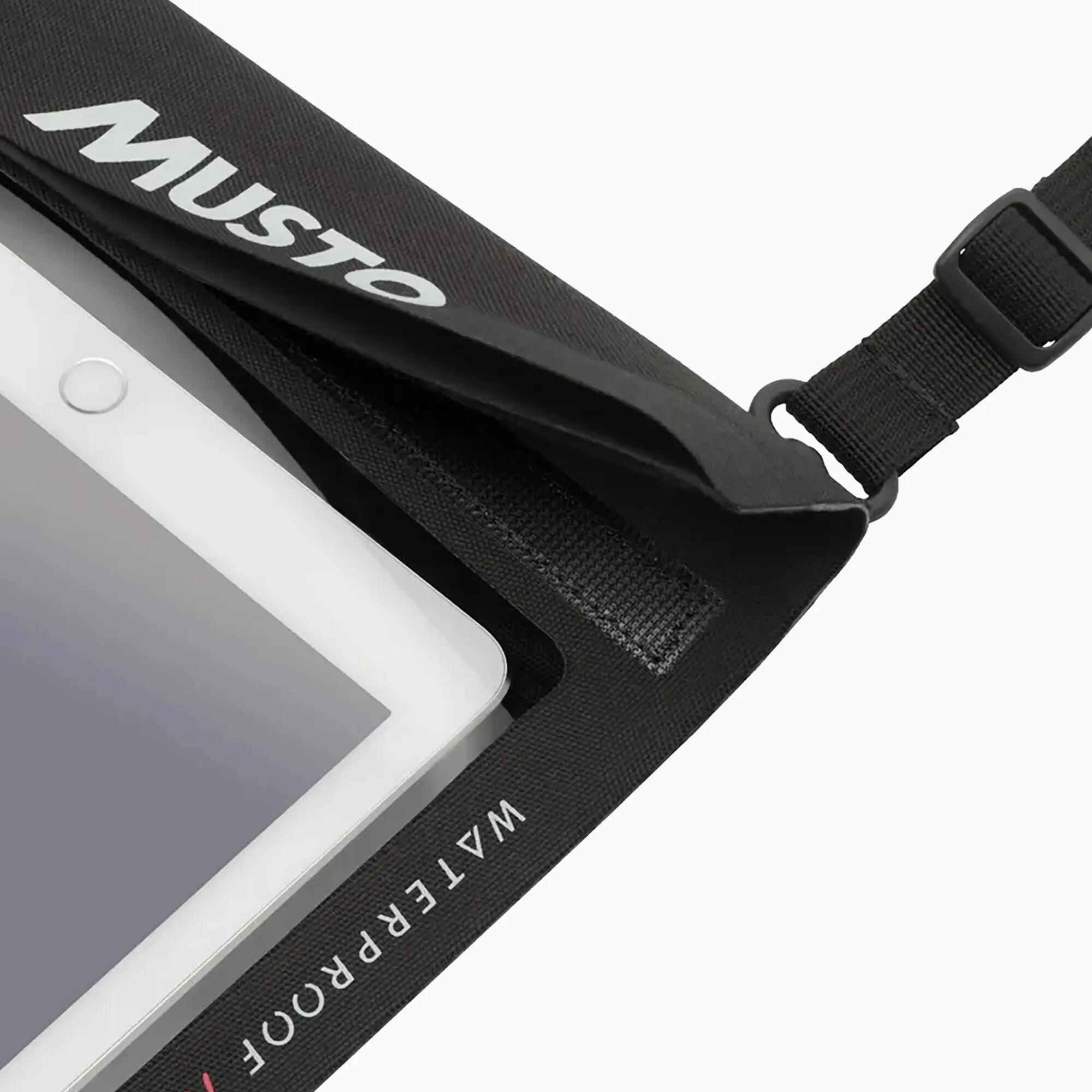 Pokrowiec wodoodporny na telefon Musto Waterproof Phone Case 3/7