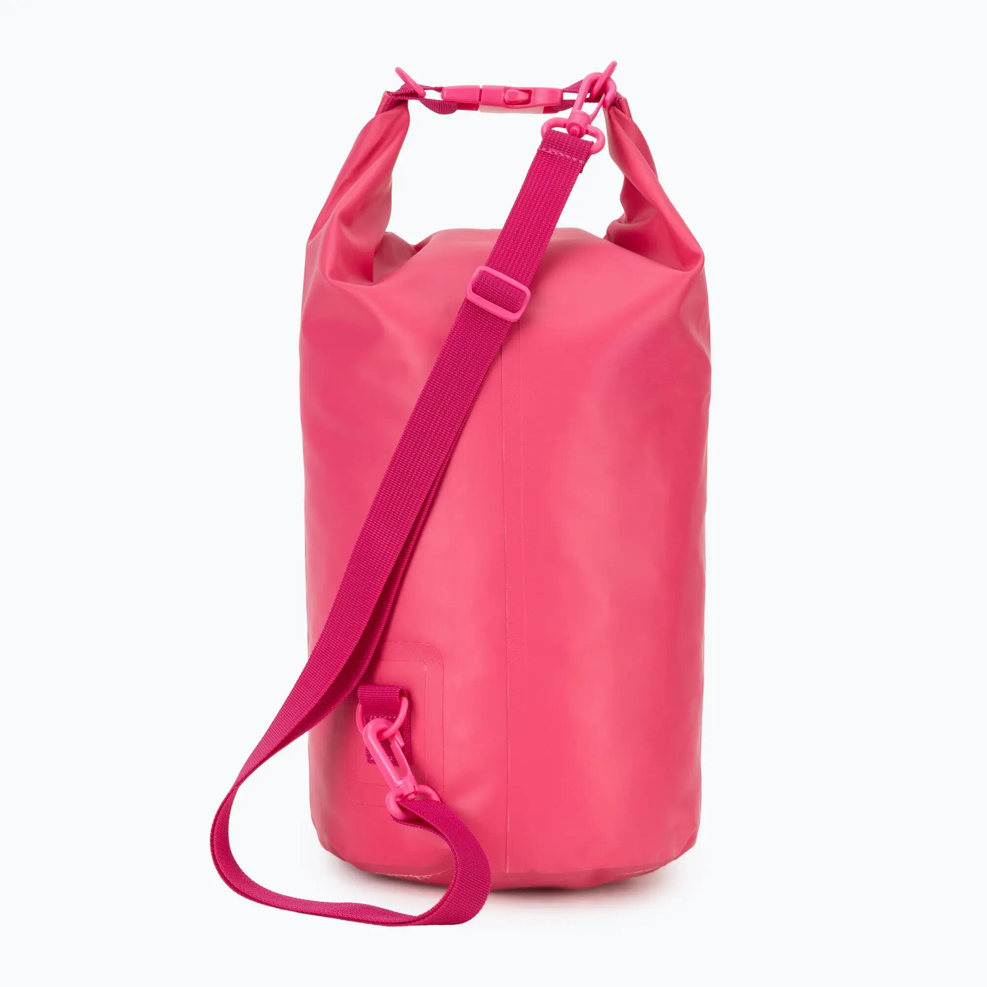 Worek wodoodporny Mistral Dry Bag 10 3/7