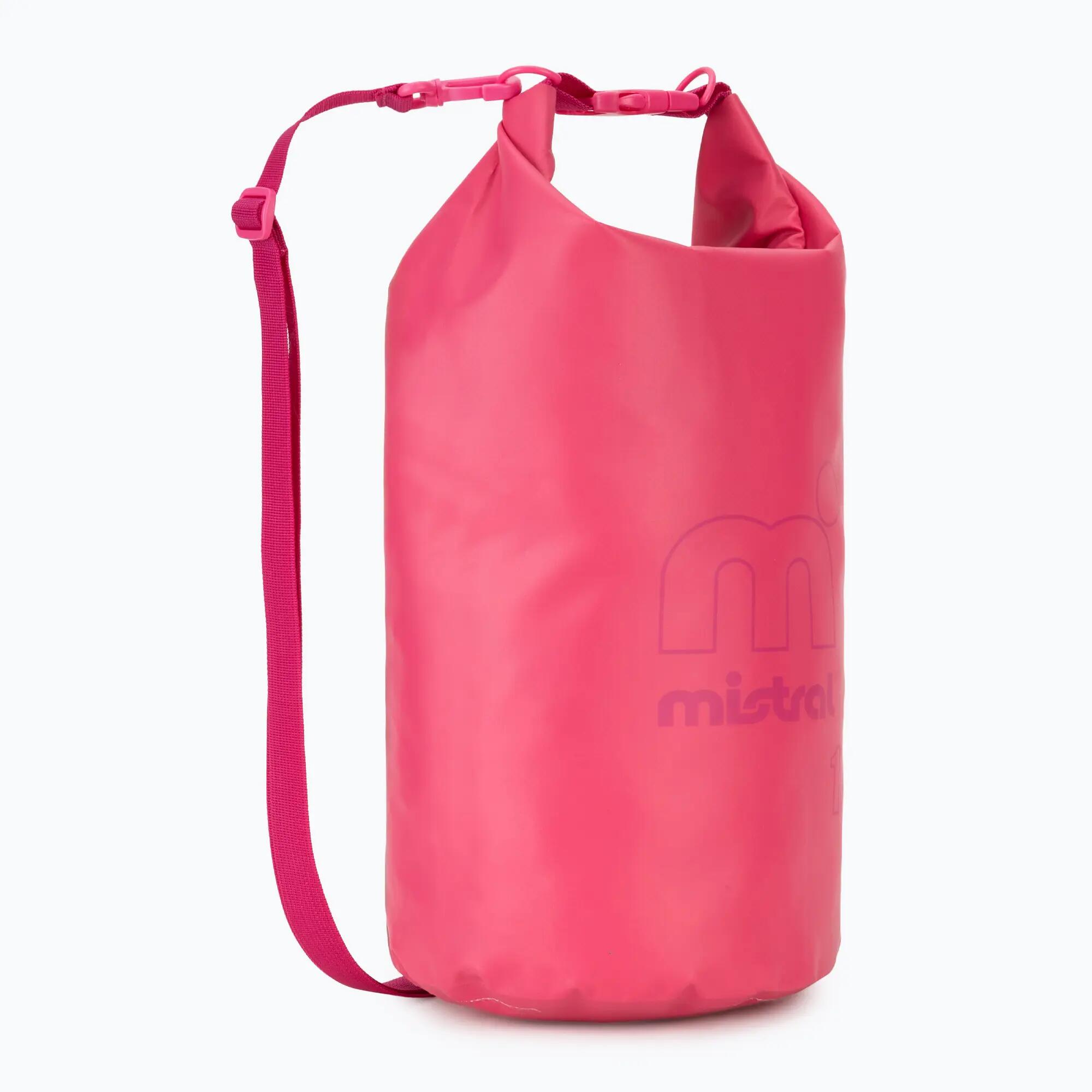 Worek wodoodporny Mistral Dry Bag 10 2/7