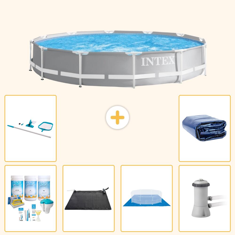 INTEX picture