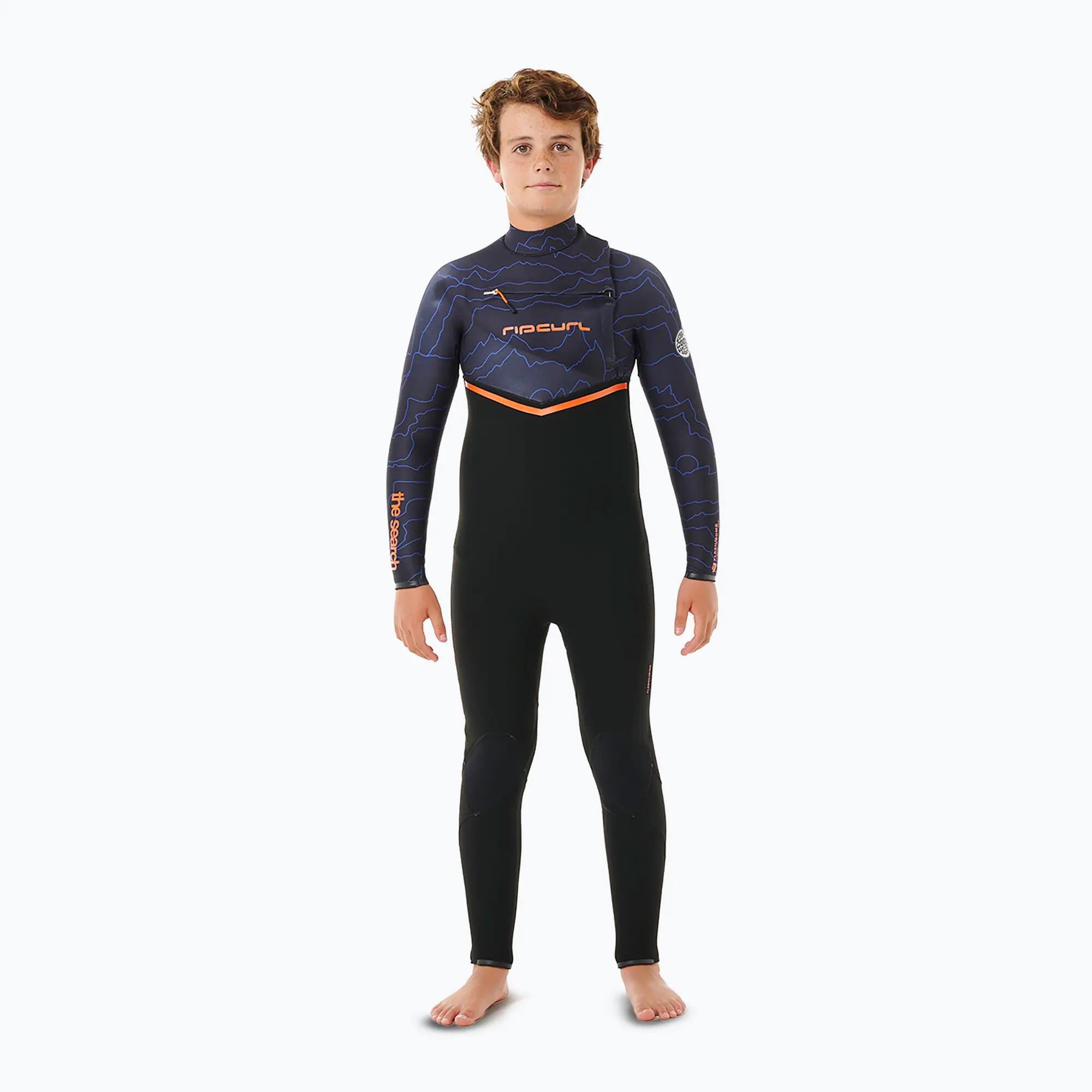 RIP CURL picture