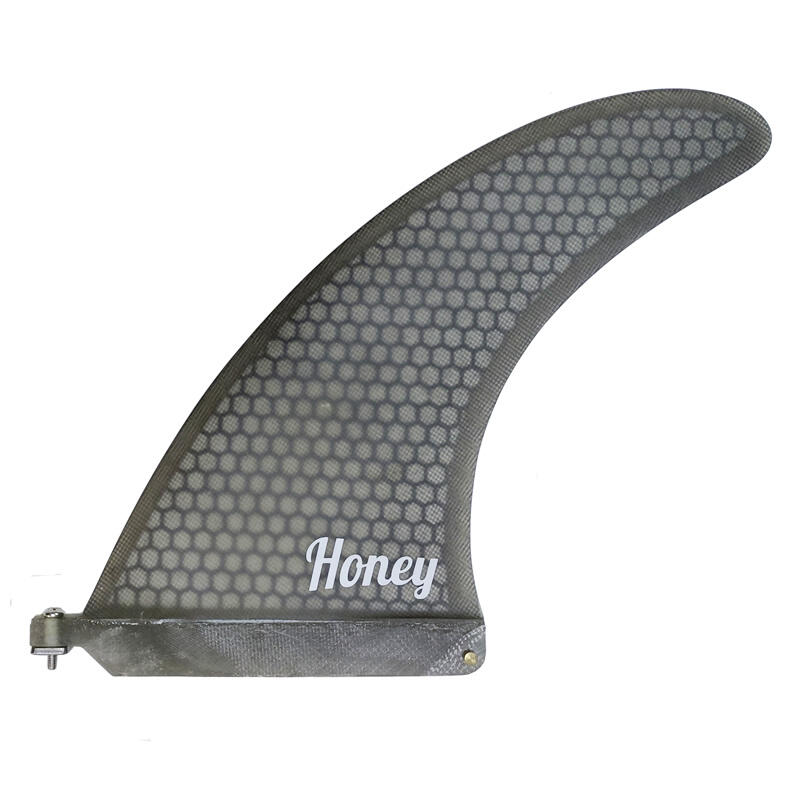 HONEY SURFBOARDS picture