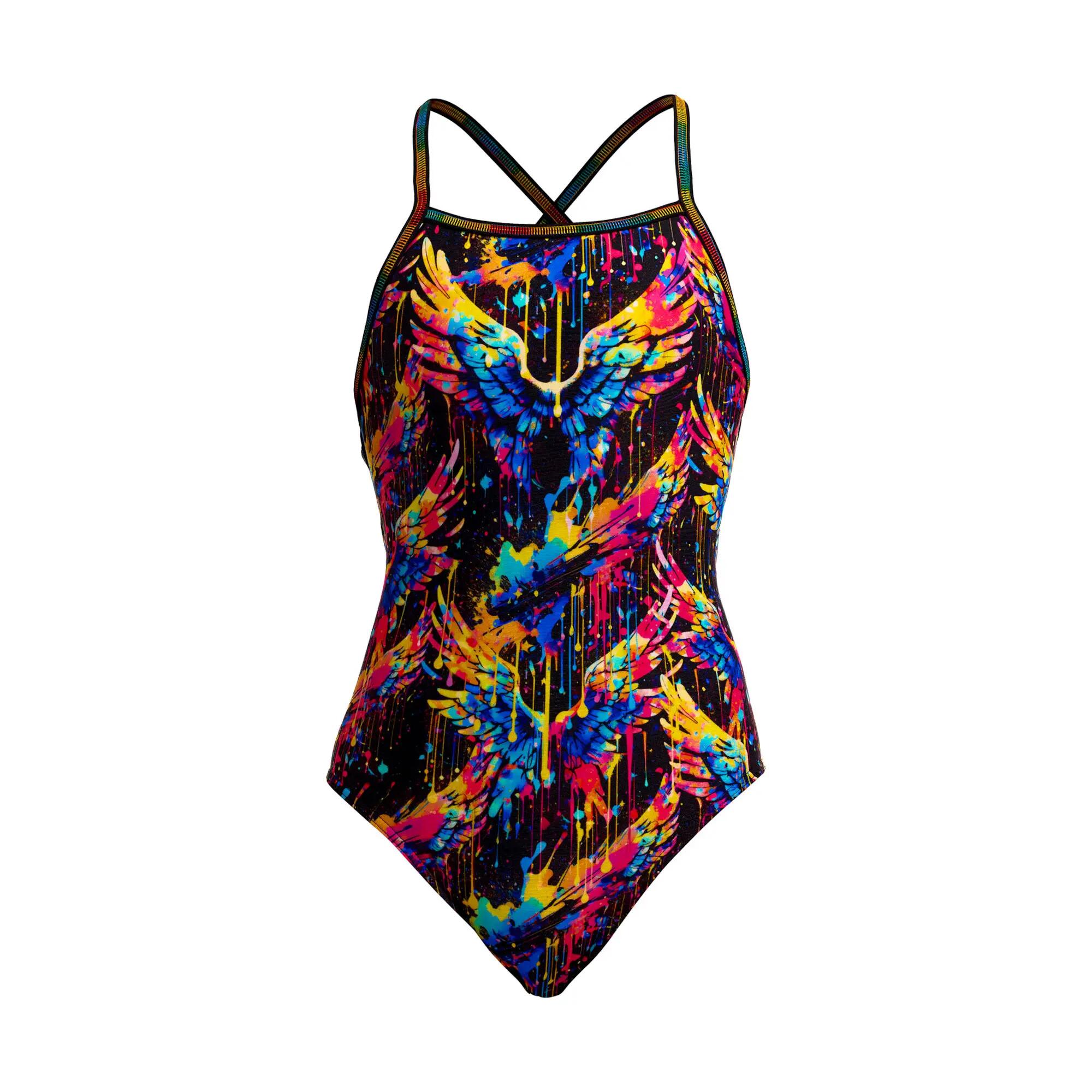 FUNKITA picture