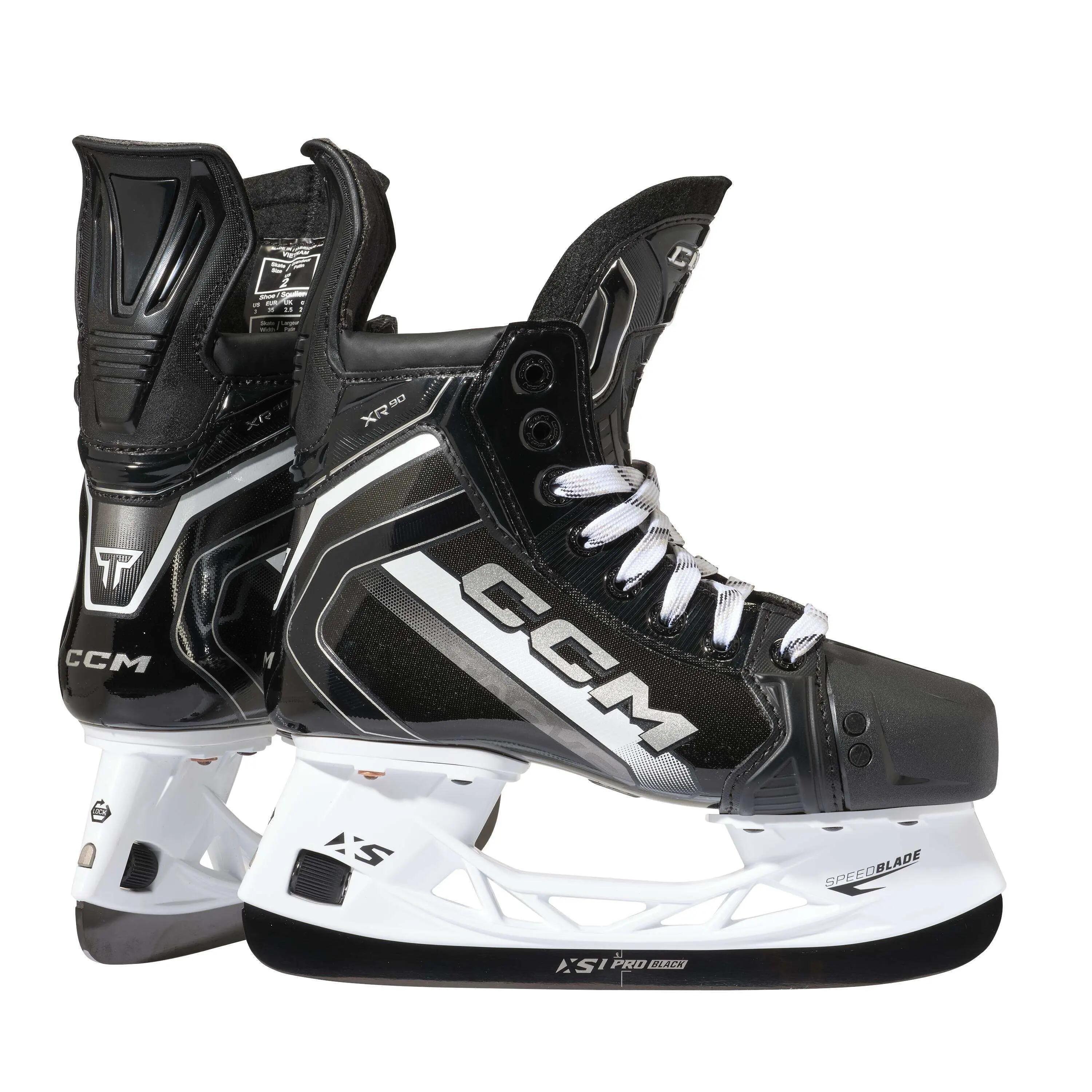 CCM picture