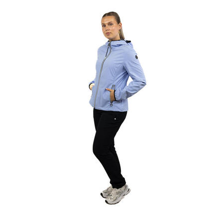 Veste d'été Luhta pour femme