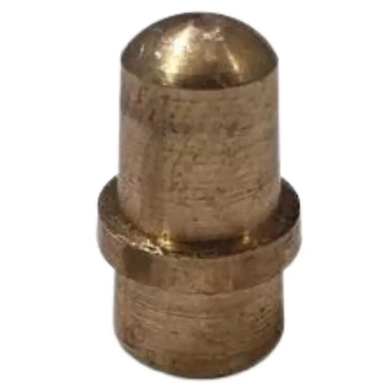 OEM picture